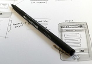 Featured image for post