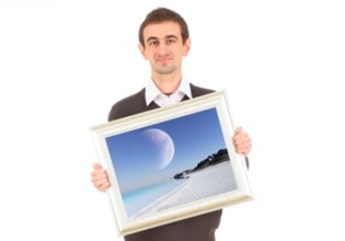 Featured image for post