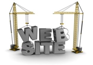 Featured image for post