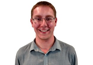 Featured image for post